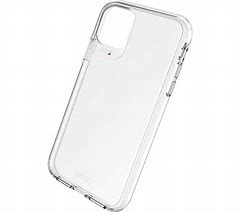 Image result for iPhone 11 Pro Max Silver Case