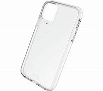 Image result for Amazon Prime iPhone 11" Case