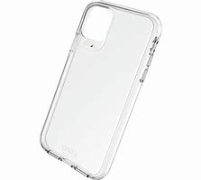 Image result for iPhone 4 Case Claer