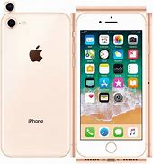 Image result for iPhone 8 Printable
