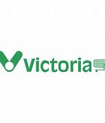 Image result for Transparent Background AMWU Victoria Logo