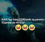 Image result for Mobile Legends Hugot Lines