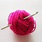 Image result for Clip Art Free Clip Art Crochet