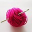 Image result for Knitters Clip Art