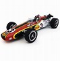 Image result for Indy 500 Diecast