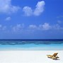 Image result for Calming Beach Desktop Wallpaper