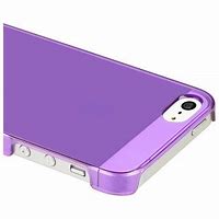 Image result for iPhone 5S Cases Clear Back