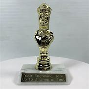 Image result for Chess Trophy