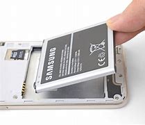 Image result for Replacement Battery for Galaxy J3