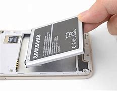 Image result for Samsung Galaxy J3 Battery