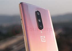 Image result for OnePlus A5000