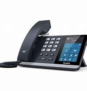 Image result for Skype Fixed Phone