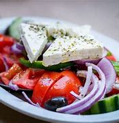 Image result for Traditional Greek Dinner