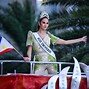 Image result for Homecoming Parade