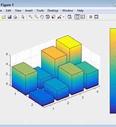 Image result for Thermo Color Bar