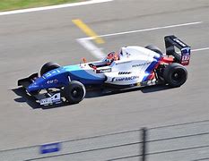 Image result for 2012 Eurocup Formula Renault 2.0 Season