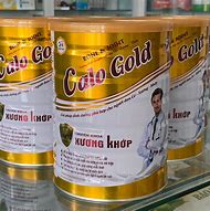 Image result for Calo Gold