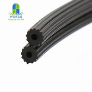 Image result for Window Screen Rubber