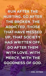 Image result for Christian Quotes and Sayings About Love