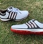 Image result for adidasGolf Gray Shoes