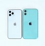 Image result for 2 Inch iPhones