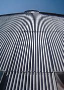 Image result for Steel Hanger