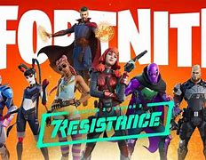 Image result for Fortnite Game Skins