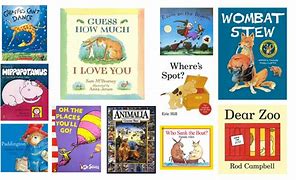 Image result for 100 Best Children's Books