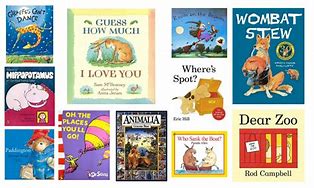 Image result for Best Kids Books of All Time
