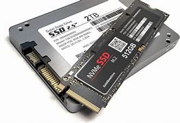Image result for O SSD