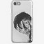 Image result for Boost Mobile iPhone SE Case