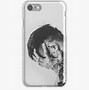 Image result for iPhone 6s Skin Wrap
