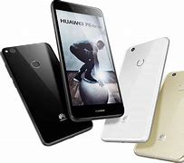 Image result for Huawei P8 Lite New Pras