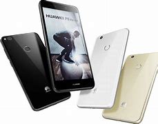 Image result for Huawei P8 Lit