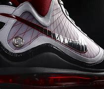 Image result for LeBron James 2 Nike Shoes