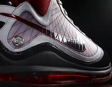 Image result for Nike Air LeBron James