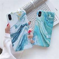 Image result for Navy Blue Marble Phone Case