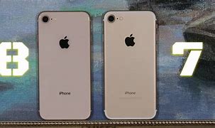 Image result for Buy iPhone 7 8 9 10