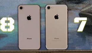 Image result for iPhone 7 vs iPhone 9
