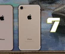 Image result for iPhone Differences 5 vs 7
