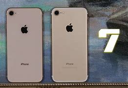 Image result for iPhone 7 Plus vs Note 8