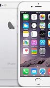 Image result for iPhone 6 Price in South Africa in Zar