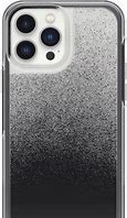 Image result for OtterBox Clear Apple iPhone 13