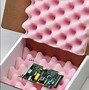 Image result for Phone Foam Boxes