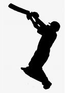 Image result for Batting in Cricket