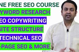 Image result for Technical SEO