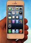 Image result for New iPhone 5