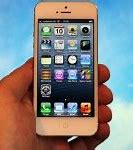 Image result for iPhone 5S vs iPhone 12 Mini