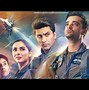 Image result for Watch Online Movies PK