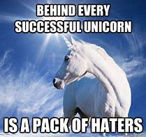 Image result for Beautiful Pictures Galaxy Unicorn Memes